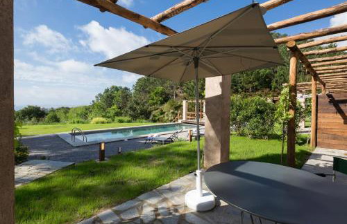 Mirandola Suites - Photo 14
