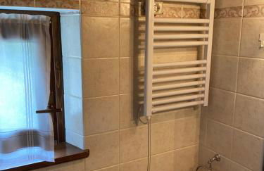 Ca’ Alba - Photo 19