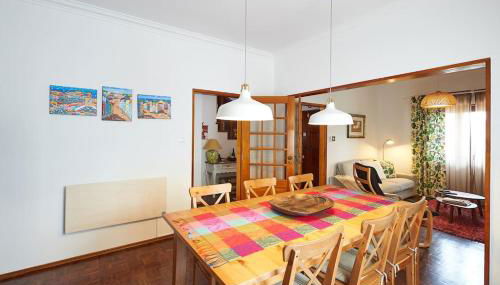 Beija-Flor House - Foto 2