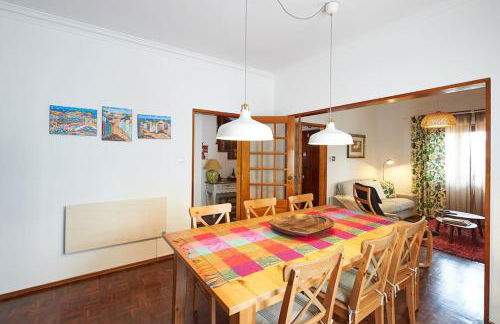 Beija-Flor House - Foto 2