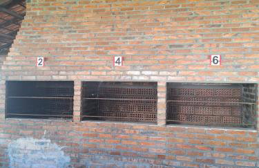 Apto Térreo Próximo Shopping Fórum Universidades - Foto 37