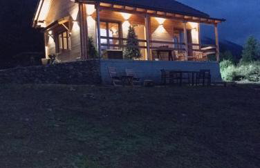 The Farmhouse - Photo 25