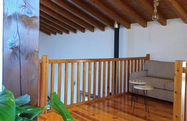 El eco de los robles - Foto 15