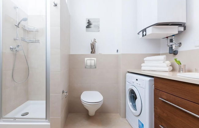 Aquamarina - Foto 41