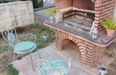 Apartmani GIMI Shine - Foto 30