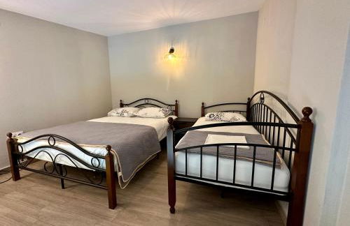 ALF Apartments & Lofts - Foto 53