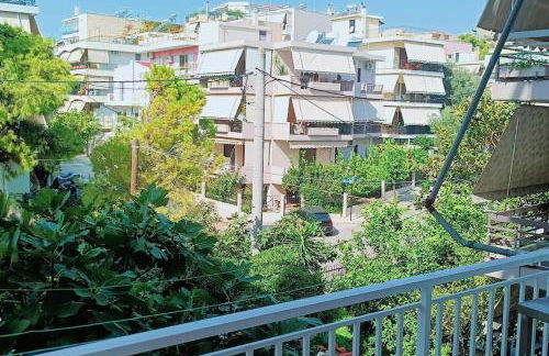 Candy Studio Marousi - Foto 28