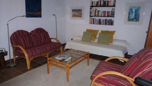 Casa Naranjo - Foto 4