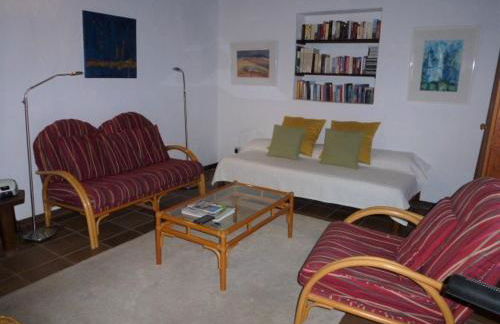 Casa Naranjo - Foto 4