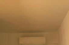 Luxury Apartments Chinitas 11 - Photo 40