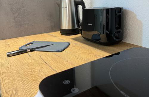 Familienfreundlich - Eleganz im Hunsrück, nahe Mosel - Photo 7