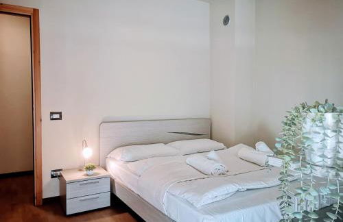 Perarolo Apartments - Foto 42