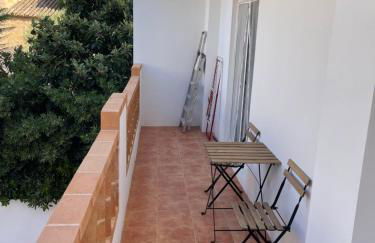 Precioso apartamento Rural 2 - Foto 8