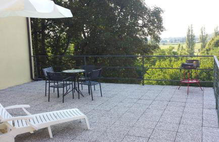 Corte Attilea - Foto 52