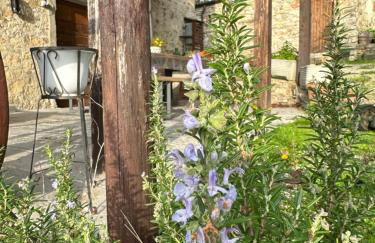 Casa Vacanze Il Puggio - Foto 35