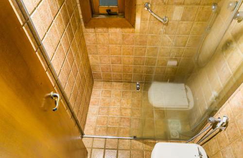 Casa da Nanga - Foto 50