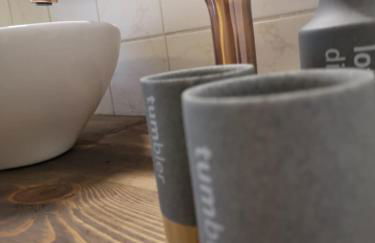 Zur alten Post Zittau - Foto 22