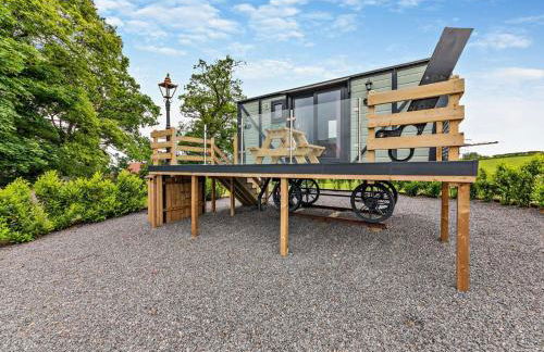 1 Bed in Crook oc-95170 - Foto 16