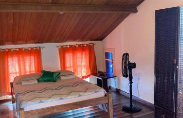 Carnaval Inn Salvador - Foto 60