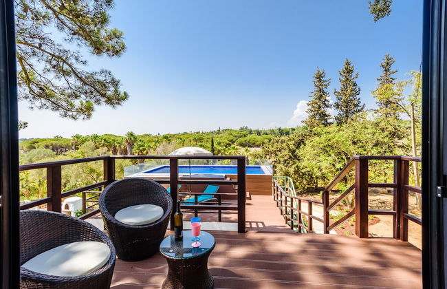 Casa dos Sonhos - Foto 29