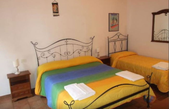 Agriturismo il Marrugio - Foto 10