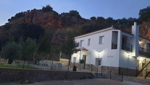 Casas rurales La Carrasca - Foto 5