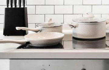 Villa Alexandra - Foto 36