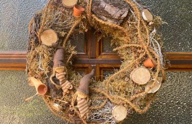 Walnußhof - Foto 29