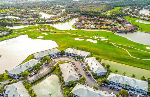 Fairway Vista - Foto 20