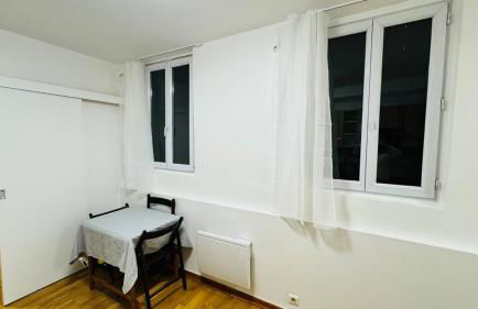 Apart 100m to the Orsay Museum - Foto 7