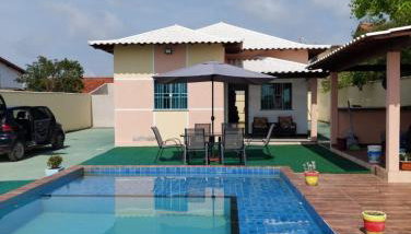 Cantinho da família - Foto 4