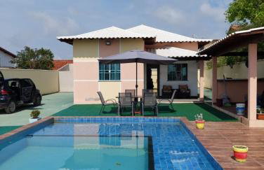 Cantinho da família - Foto 4