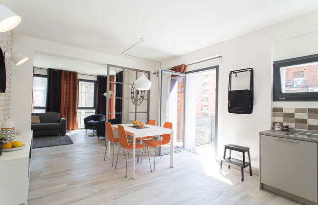 SkyTower - The Right Space - Photo 57