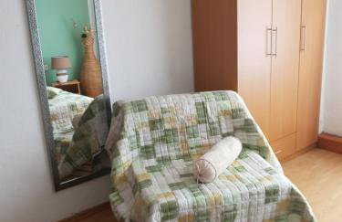 Tiho i Slađana apartments - Foto 16