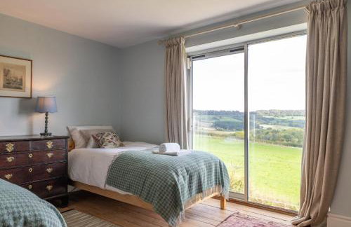 Greengates Nature Filled Countryside Escape - Foto 41