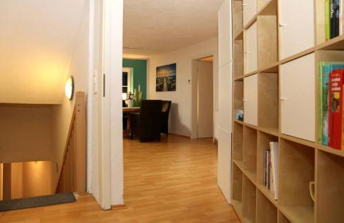 Ferienwohnung Vogler - Foto 22