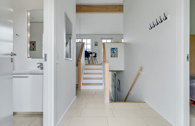 "Asmund" - 150m from the sea - Foto 24