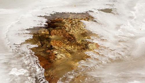 Schauenburgblick - Foto 5