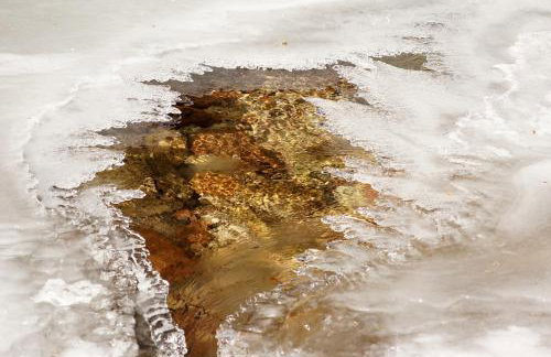 Schauenburgblick - Photo 22