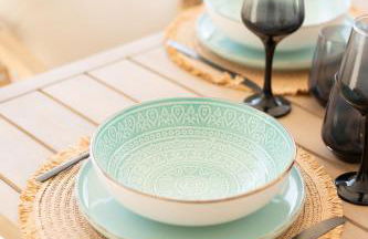 Eros sea view residences Mytilini - Photo 39