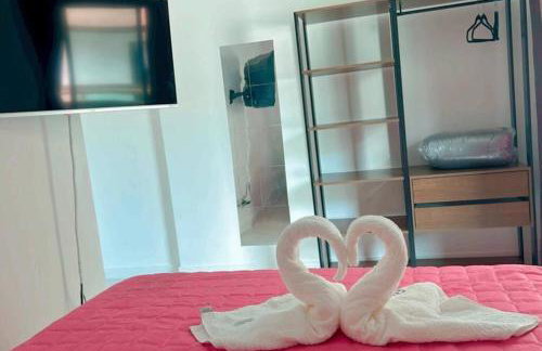 Aqui temos o paraíso a beira-mar - Foto 40