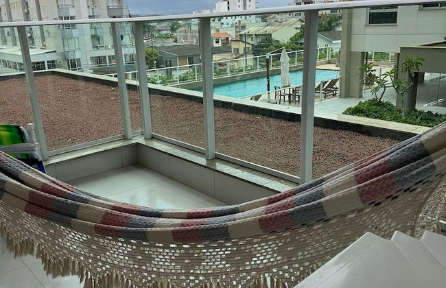 Summer Holiday com Piscina Climatizada - Photo 12