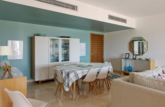 Vesta - El Gouna Residence - Photo 19