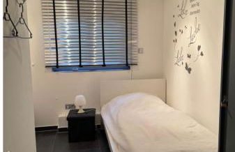 Herdecke, Zuhause mit Aussicht - Foto 15