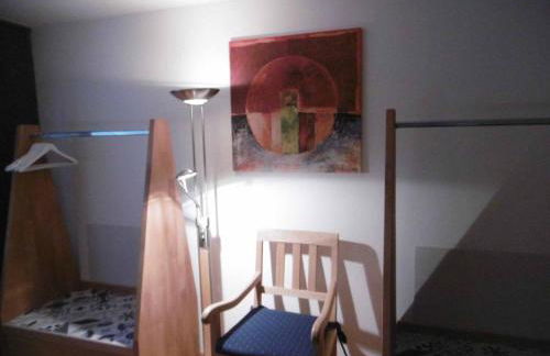 Mühlenwörth Relax Quartier - Foto 19