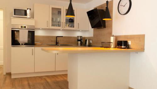 Hof Timmermann - Pferdestall - Foto 5