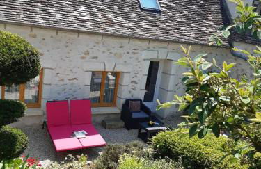 Les Maharanis - Foto 1