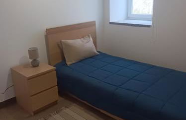 Casa Amado Fundão - Foto 8