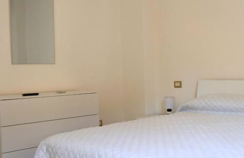 MariSte Apartment - Foto 45