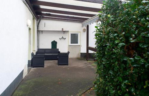 Work & Stay Apartment Bedburg Hau - Foto 43